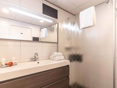 Fletcher-Hotel-Restaurant-Zevenbergen-badkamer